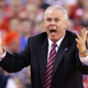 Illustration for article titled Bo Ryan Is Retiring, And College Basketball Will Be Worse For It